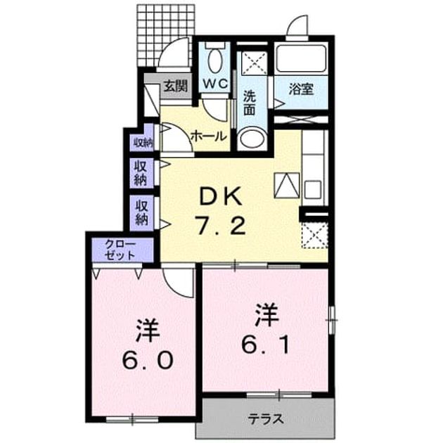 Madori 20200217000000 945x630
