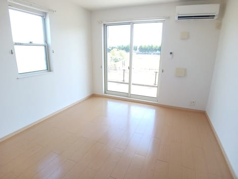 Naikan1 20260902000000
