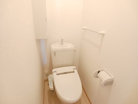 Naikan5 20260902000000