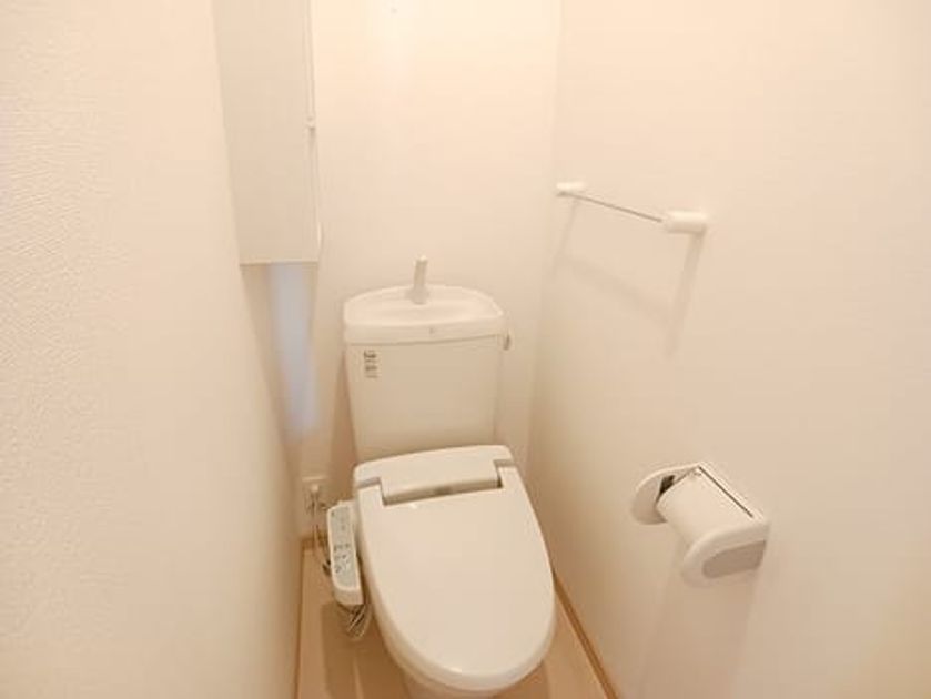 Naikan5 20260902000000 945x630