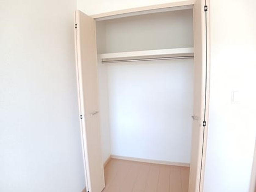 Naikan7 20260902000000 945x630
