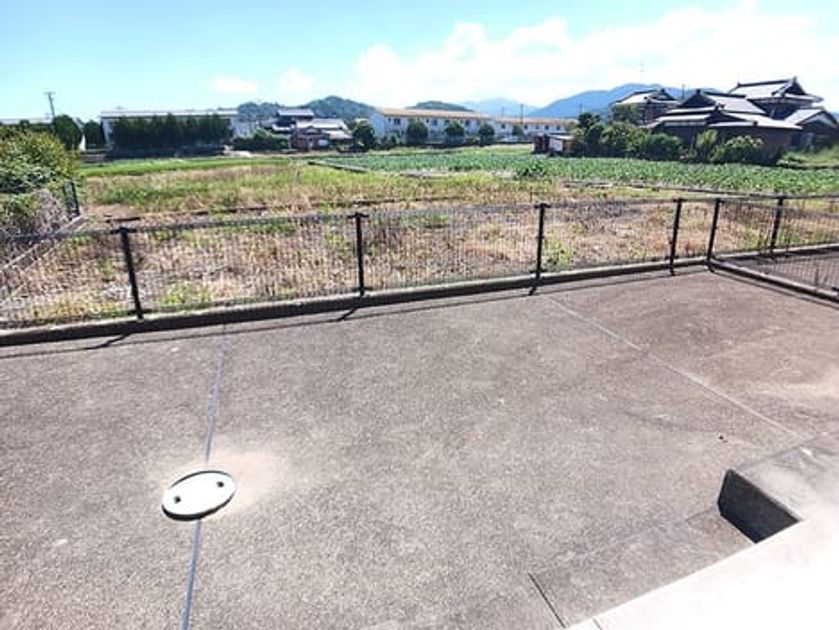 Naikan8 20260902000000 945x630