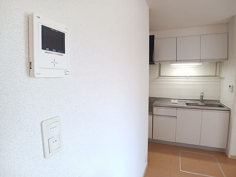 Naikan9 20260902000000