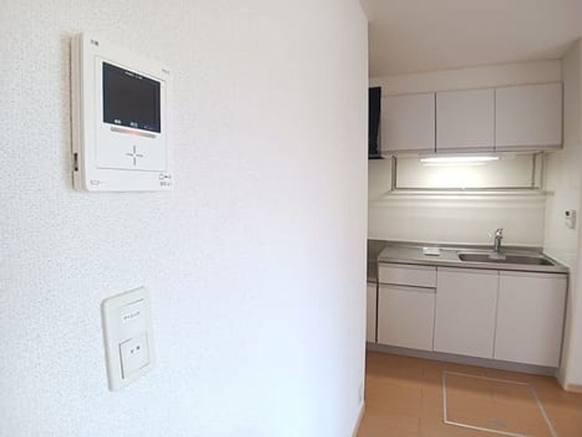 Naikan9 20260902000000 945x630