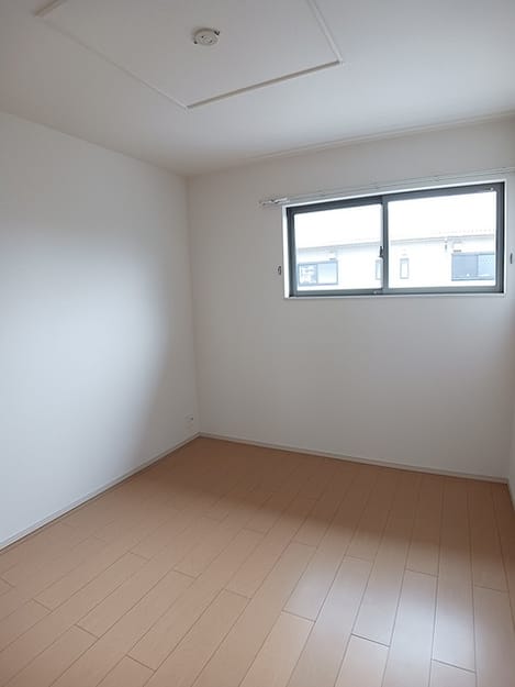 Naikan12 20260619000000