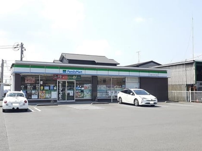 Naikan16 20250804000000 945x630