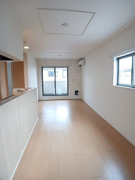 Naikan1 20260619000000 945x630