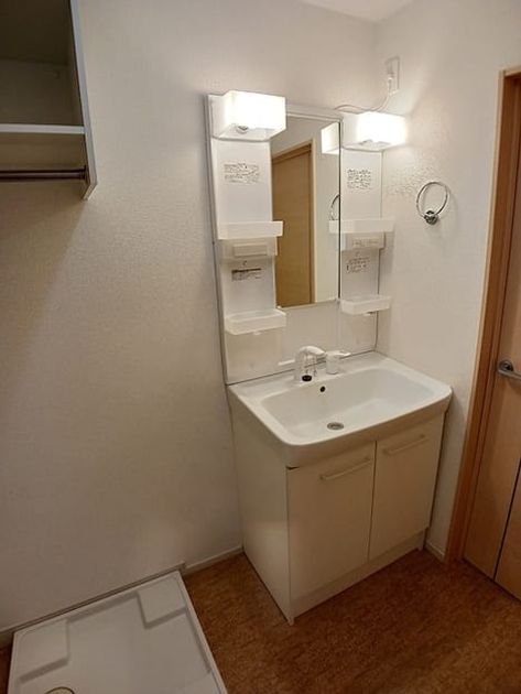 Naikan5 20260619000000 945x630