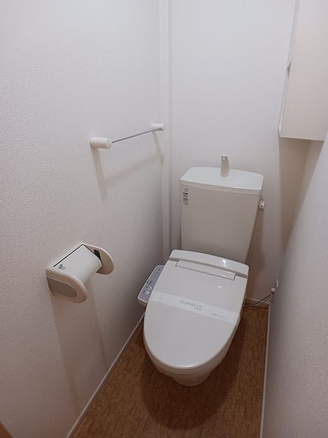 Naikan6 20260619000000