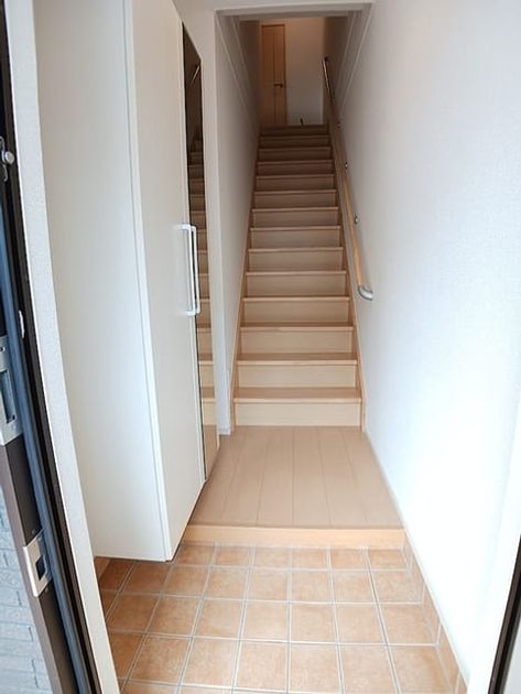 Naikan7 20260619000000 945x630