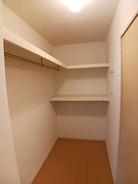 Naikan8 20260619000000 945x630