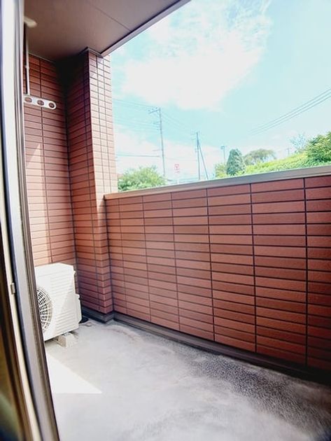 Naikan7 20260710000000 945x630