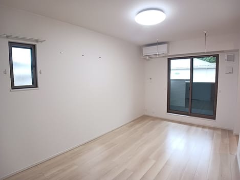Naikan1 20260626000000