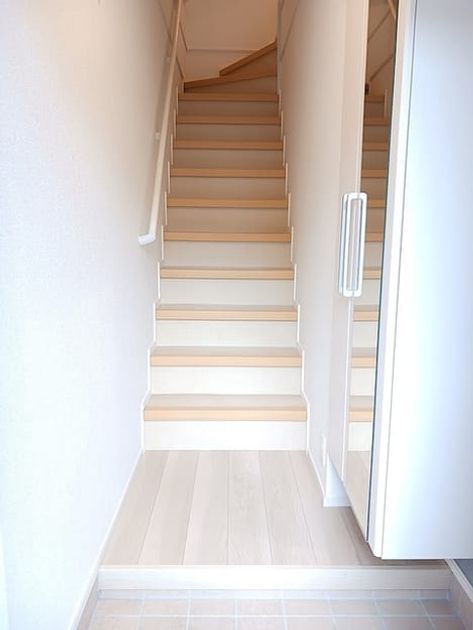 Naikan7 20260626000000 945x630