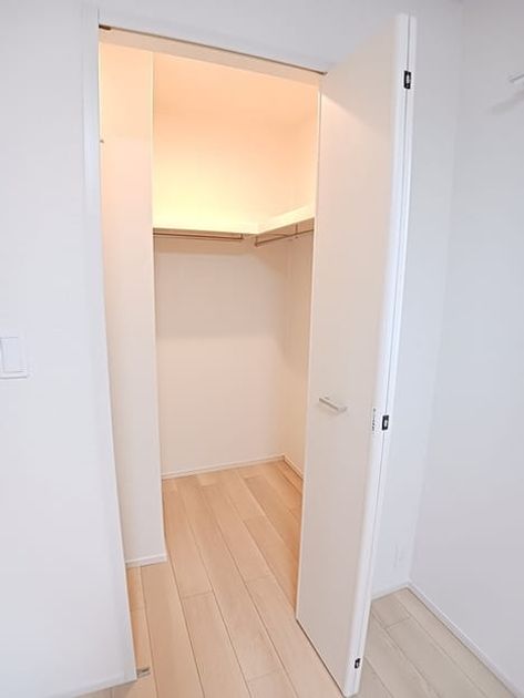Naikan8 20260626000000 945x630