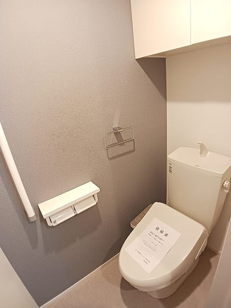 Naikan9 20260626000000