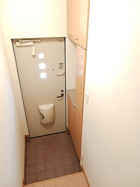 Naikan10 20260723000000