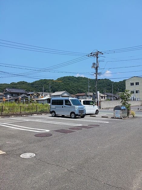 Naikan11 20260723000000