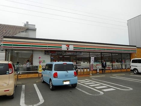Naikan15 20220901000000