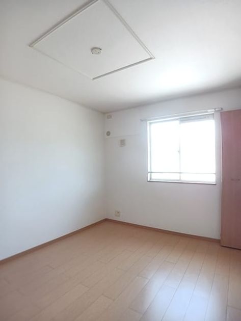 Naikan4 20260723000000 945x630