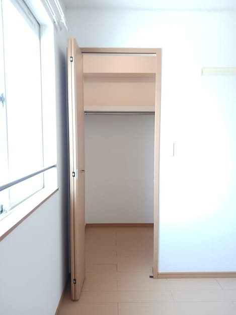 Naikan6 20260723000000