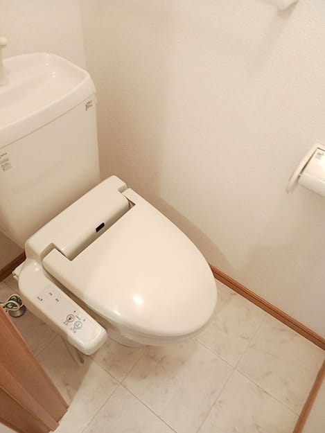 Naikan7 20260723000000