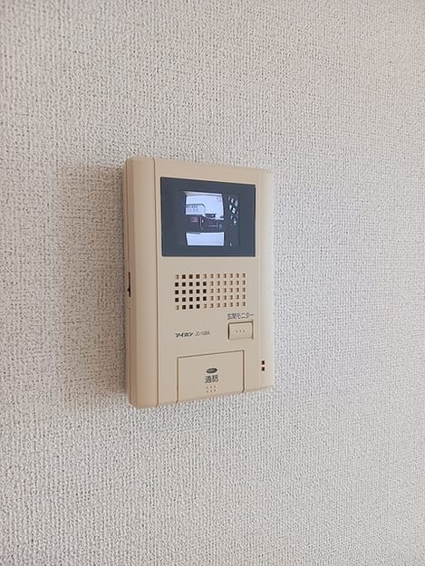 Naikan9 20260723000000
