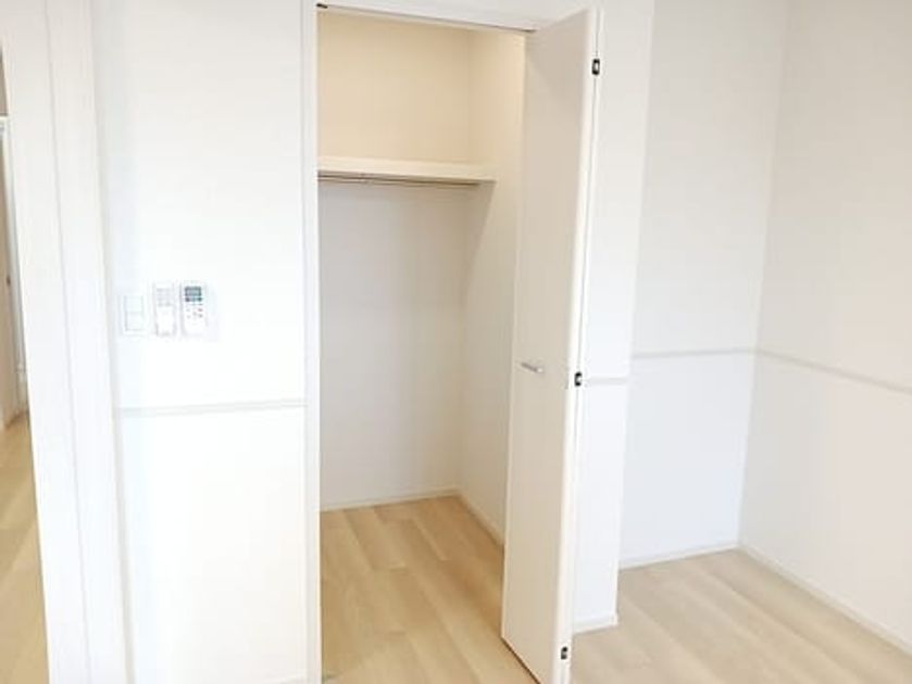 Naikan6 20260902000000 945x630