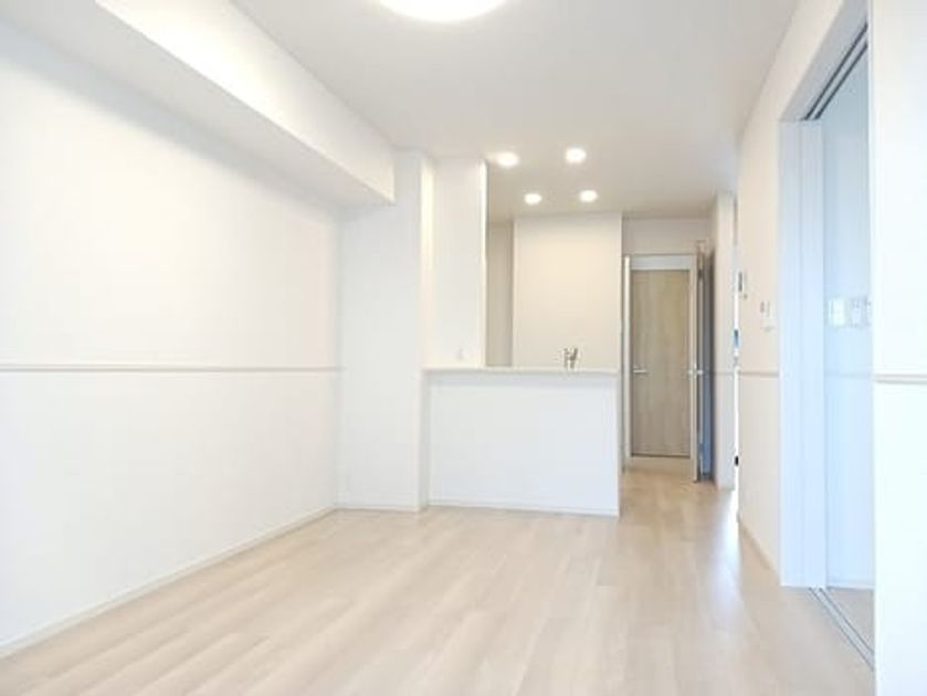 Naikan8 20260902000000 945x630
