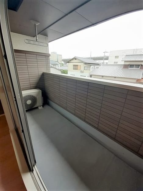 Naikan12 20241002000000