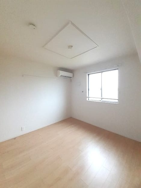 Naikan5 20260729000000