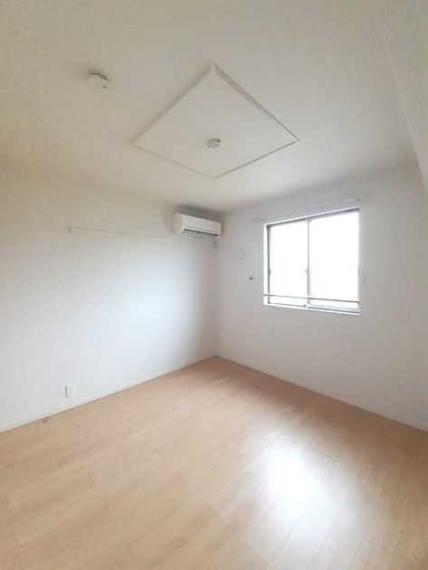 Naikan5 20260729000000 945x630