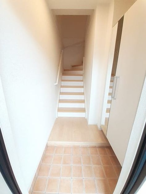 Naikan7 20240531000000 945x630
