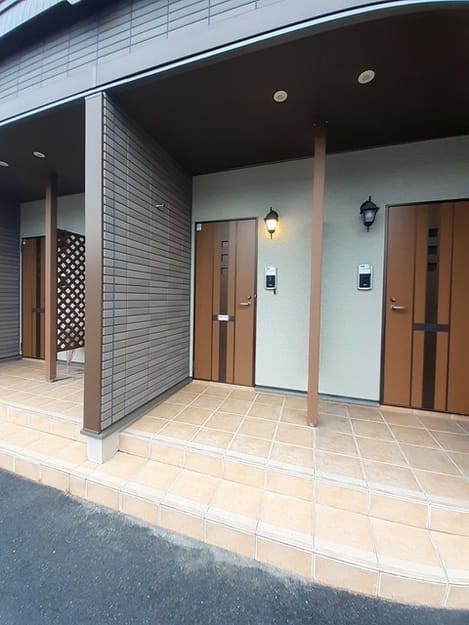 Naikan9 20240531000000