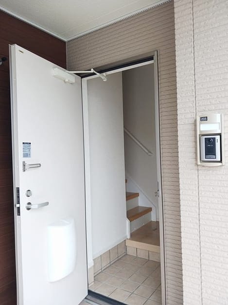 Naikan12 20241007000000