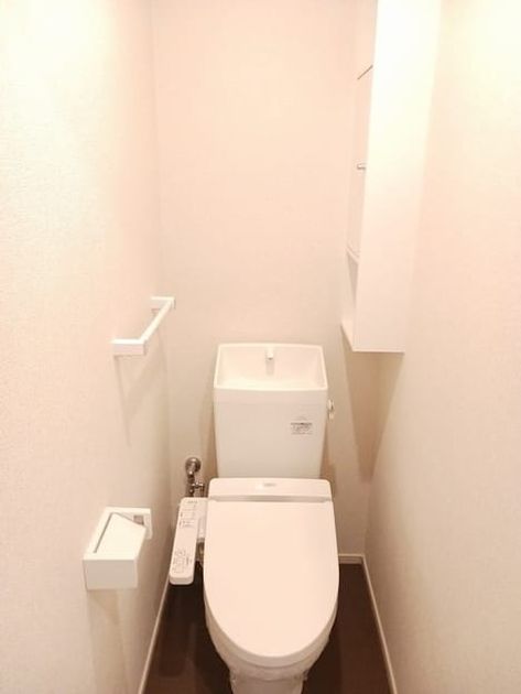 Naikan5 20241007000000 945x630