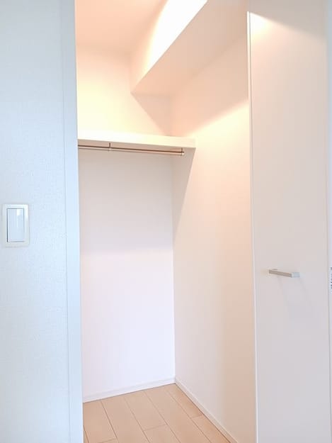 Naikan7 20241007000000