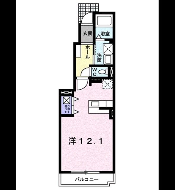 Madori 20260519000000 640x640