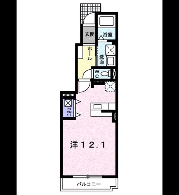 Madori 20260519000000 945x630