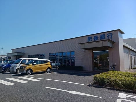 Naikan13 20241016000000