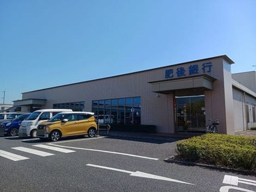 Naikan13 20241016000000 945x630