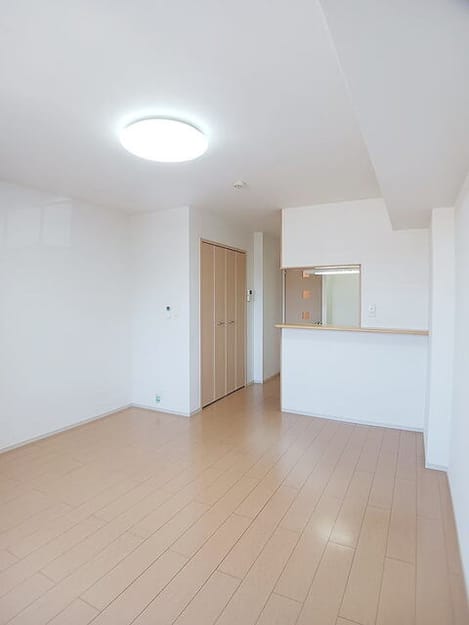 Naikan6 20260825000000