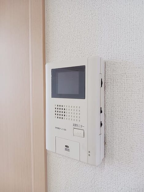 Naikan8 20260825000000