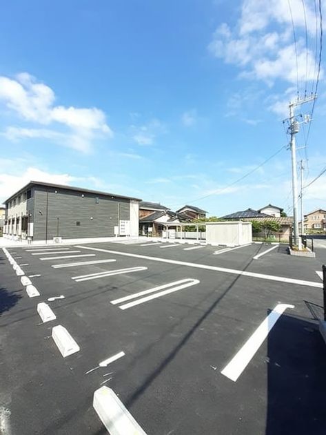 Naikan11 20240917000000 945x630