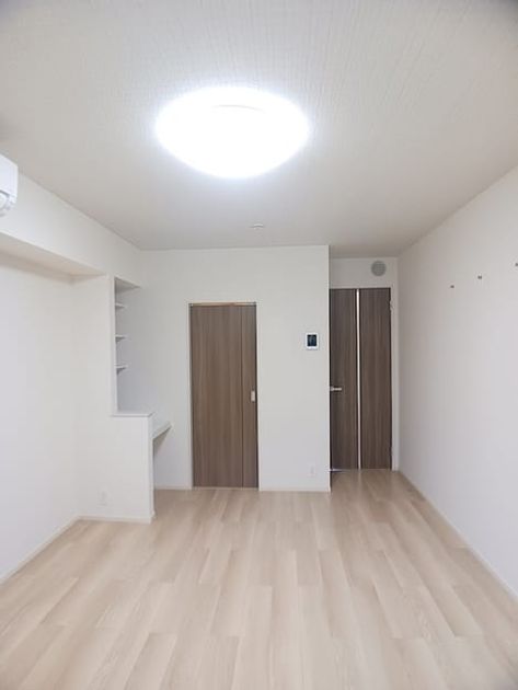 Naikan5 20260702000000 945x630