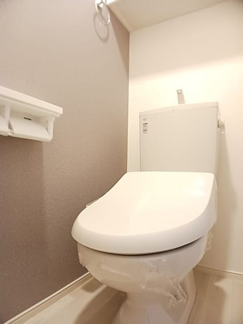 Naikan8 20260702000000 945x630
