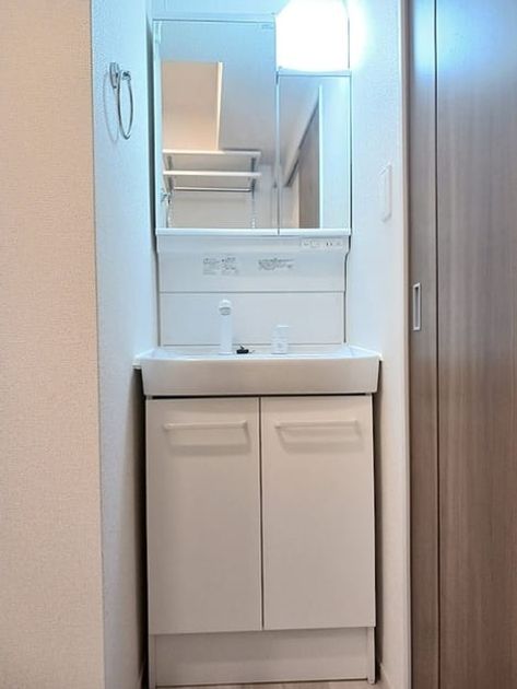Naikan9 20260702000000 945x630