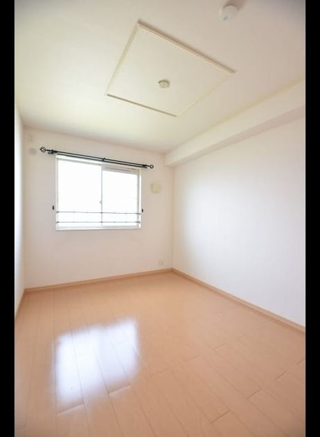 Naikan8 20200806000000 945x630