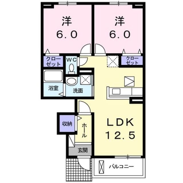Madori 20180507000000 640x640