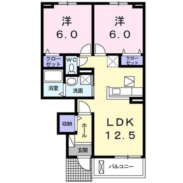 Madori 20180507000000 945x630